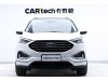 Ford Edge 2020