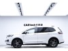 Ford Edge 2020
