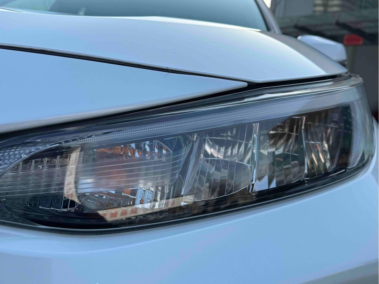 Toyota Wildlander 2022