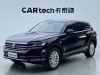 Volkswagen Touareg 2020