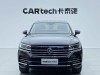 Volkswagen Touareg 2020