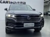 Volkswagen Touareg 2020
