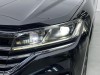 Volkswagen Touareg 2020