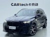 BMW X5 2024