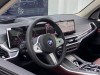 BMW X5 2024