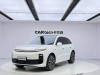 Li Auto L6 2024