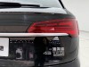 Audi Q5L 45 2022