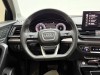 Audi Q5L 45 2022