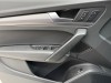 Audi Q5L 45 2022