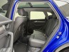Audi Q5L 45 2022