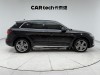 Audi Q5L 45 2022