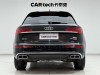 Audi Q5L 45 2022