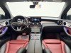 Mercedes-Benz GLC 260 4MATIC 2022