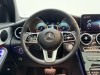 Mercedes-Benz GLC 260 4MATIC 2022