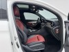 Mercedes-Benz GLC 260 4MATIC 2022