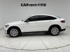 Mercedes-Benz GLC 260 4MATIC 2022
