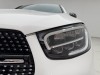 Mercedes-Benz GLC 260 4MATIC 2022