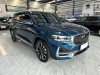 Geely Xingyue L 2021