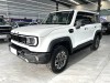 BAIC BJ40 2024