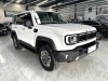 BAIC BJ40 2024