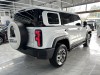 BAIC BJ40 2024