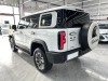 BAIC BJ40 2024