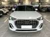 Audi Q3 35 TFSI 2024
