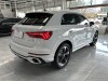 Audi Q3 35 TFSI 2024