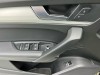Audi Q5L 40 TFSI 2021