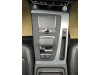 Audi Q5L 40 TFSI 2021