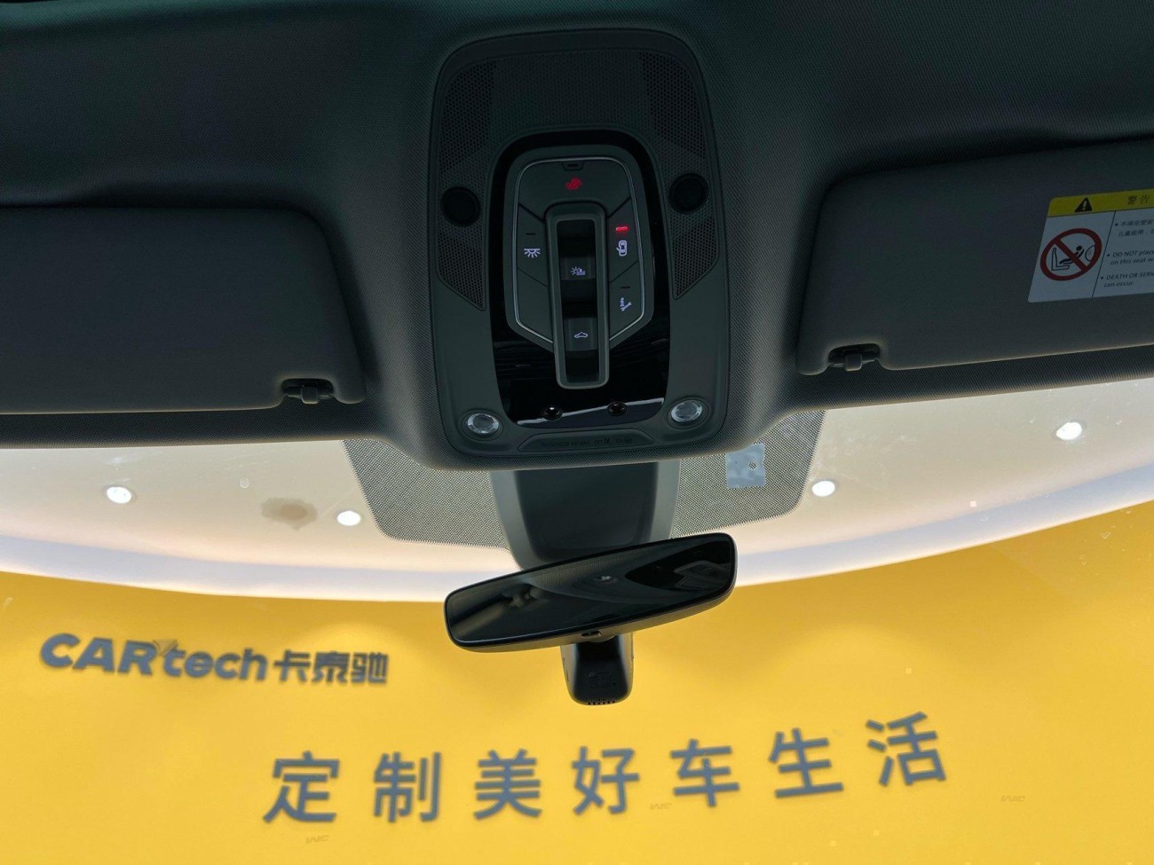 Audi Q5L 40 TFSI 2021