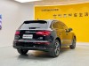 Audi Q5L 40 TFSI 2021