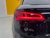 Audi Q5L 40 TFSI 2021