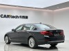 BMW 530Li 2020