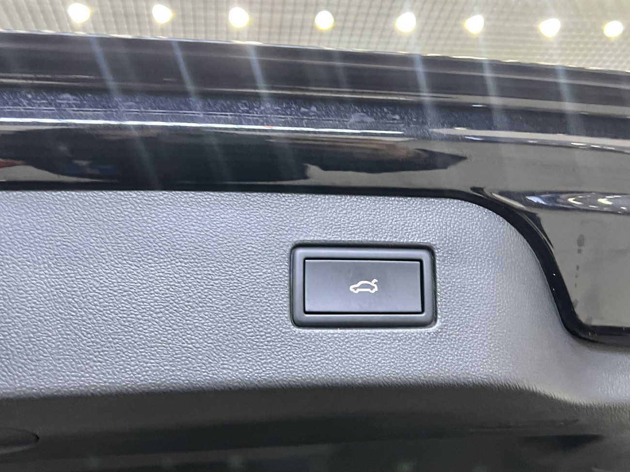 Volkswagen Passat 2025