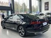 Volkswagen Passat 2025