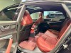 Audi A7L 45 TFSI 2024