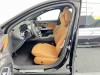Mercedes-Benz E 300 L 2025