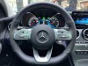 Mercedes-Benz C 260 L 2021