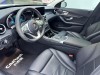 Mercedes-Benz C 260 L 2021