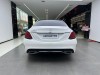 Mercedes-Benz C 260 L 2021