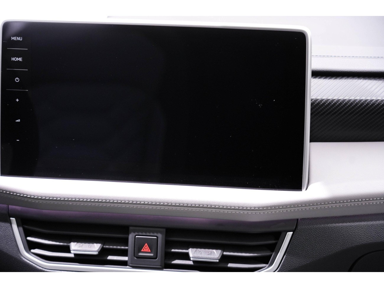 Volkswagen Tayron 2023