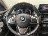 BMW 120i 2021
