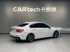 BMW 120i 2021