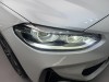 BMW 120i 2021