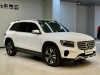 Mercedes-Benz GLB 2025