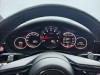 Porsche Panamera 2022