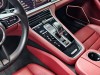 Porsche Panamera 2022