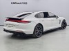 Porsche Panamera 2022