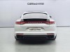 Porsche Panamera 2022